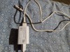 Mi 33 watt Charger